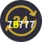 24/7