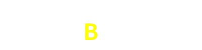 7B777