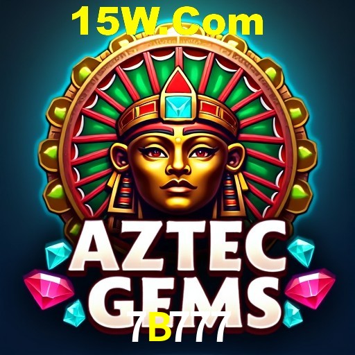 Descubra o Mundo do Cassino Online com 7B777