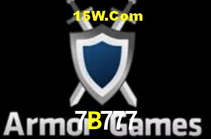 7B777 Curitiba - Live Betting