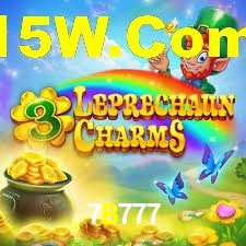VIP Casino 7B777