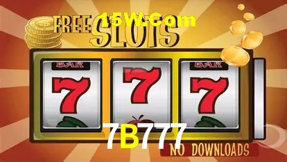 7B777 Fortaleza - Reviews