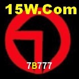 7B777 Fortaleza - Sports Winners