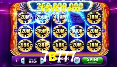 7B777 - Análise de Mercados Esportivos