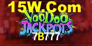 Welcome Bonus 7B777
