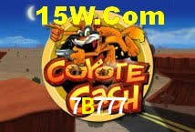 Account Benefits 7B777