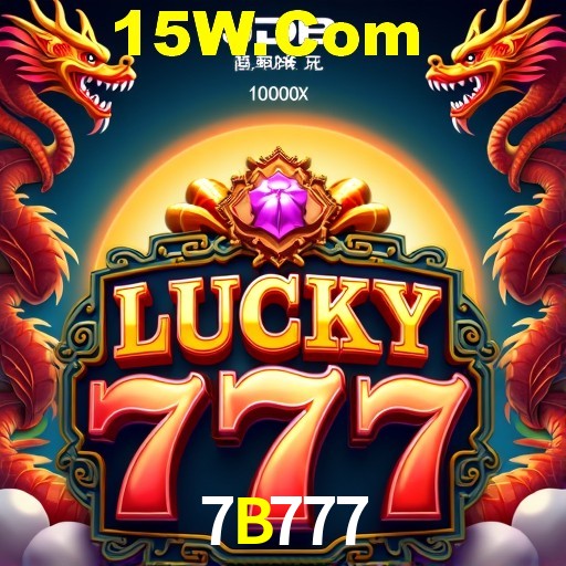 7B777 São Paulo - All Bonuses