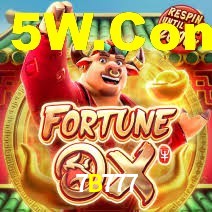 Slot Games 7B777