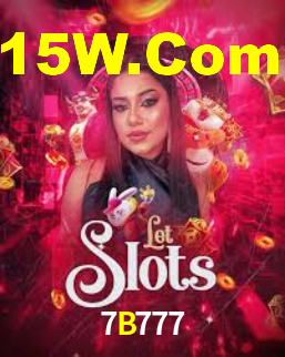7B777: A Experiência de Casino com Jogos de Mesa ao Vivo
