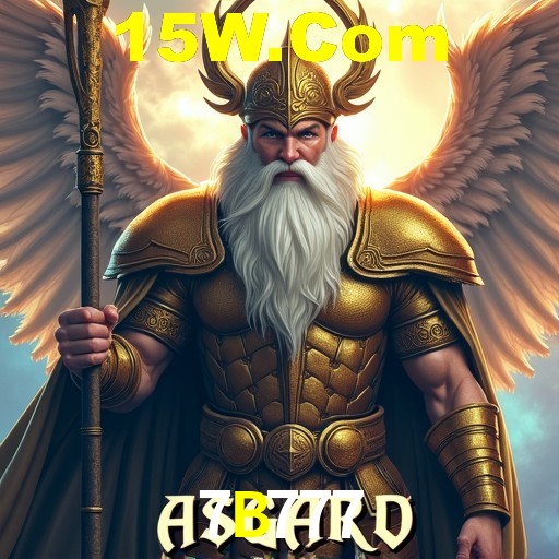 Torneios 7B777