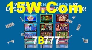 Basketball Betting 7B777