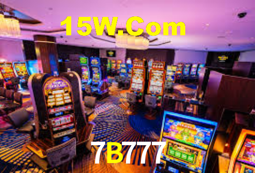 Instant EasyPaisa 7B777