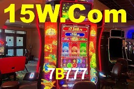 Tournaments 7B777