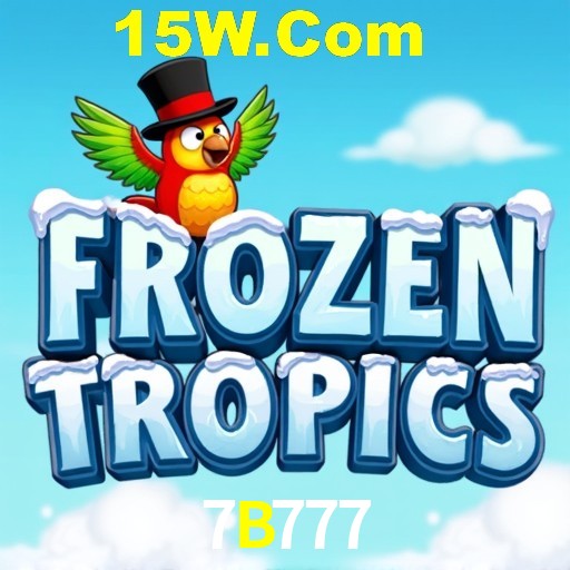 Descubra a Magia dos Jogos de Arcade no 7B777