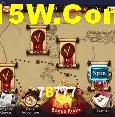 7B777 - Winners Celebration