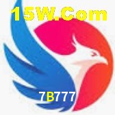 7B777 Salvador - Football