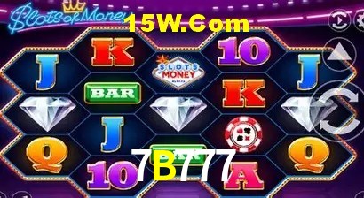 Distribuição de RTP em Jogos de Slot Certificados - Análise de 10.000+ Jogos
