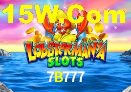 Crash Games Statistics 7B777