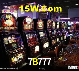 Ofertas Exclusivas 7B777