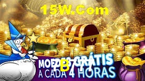 2FA Security 7B777