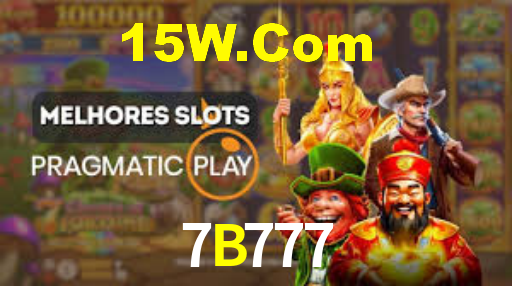 7B777 App