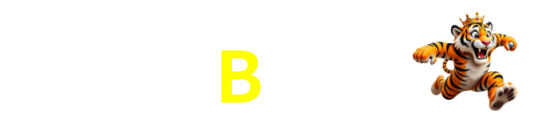 7B777